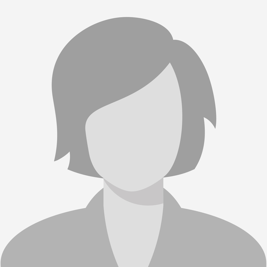 THE BEST GYM in town with THE BEST TEAM ever! Profesionalism, devotament, implicare, energie pozitiva! Stay focused!

&mdash; Andra R.