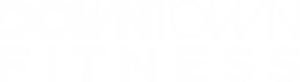 sigla-dtn-white-1