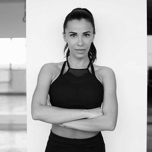 mihalea bunea