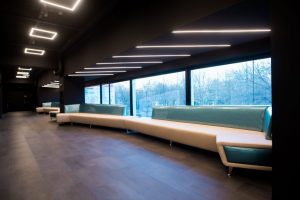 4O4A3789-scaled-1-1024x683