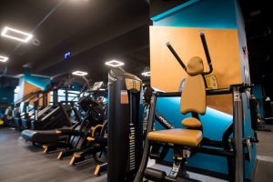 4O4A3831-scaled-1-1024x683